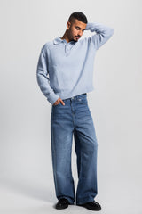 Super Baggy