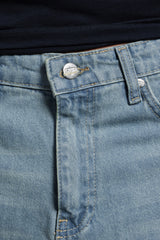 Baggy – Light Vintage Blue Jeans